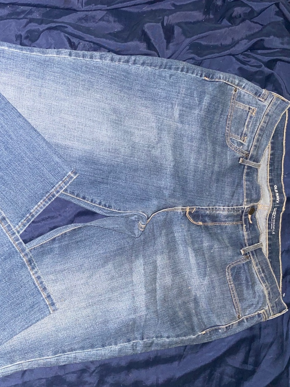 Old Navy